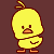 :iconxhappyaya: