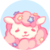 :iconxhappycloud: