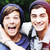 :iconxhappyday: