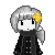 :iconxhappyello: