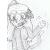 :iconxhappyemox: