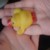 :iconxhappyendingx: