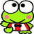 :iconxhappyxnightmarex: