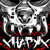 :iconxhapyx:
