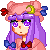 :iconxharajuku: