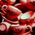 :iconxhard-candyx: