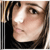 :iconxhardcandy: