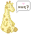 :iconxhardcorexheroinex: