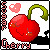 :iconxhardxcorexcherryx: