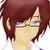 :iconxharette: