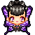 :iconxharleenxquinzelx: