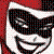 :iconxharleyxquinnxdollx: