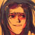 :iconxharmlessxhomicidex: