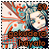 :iconxHarmonicDistortionx: