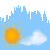 :iconxharmonisedx: