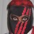 :iconxhart9701: