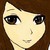 :iconxharu71333: