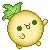 :iconxharuharux:
