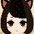 :iconxharuka: