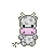:iconxharuka0distancex: