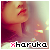 :iconxharukasweet: