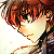 :iconxharume: