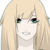 :iconxharuwiishes: