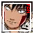 :iconxharuxinuzukax: