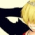 :iconxharuxluvx: