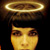 xHASTETHEDAYx :iconxhastethedayx: