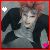 :iconxhatakextanyarix: