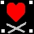 :iconxhatexmex: