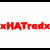 :iconxhatredx: