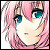:iconxhatsune: