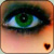 :iconxhatsxandxnamesx: