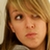 :iconxhattieex: