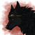:iconxhatz: