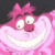 :iconxhauntedmemoriesx: