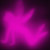 :iconxhauntedxinsidex: