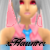 :iconxhaunter: