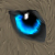 :iconxhawkfirex:
