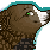 :iconxhawkshadowx: