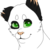 :iconxhawksong: