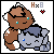 :iconxhawkwing: