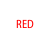 :iconxHawkx: