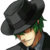 :iconxhazamax: