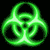 :iconxhazardxzonex: