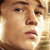 :iconxHaZelx122: