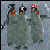 :iconxhazrax: