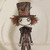 :iconxhbimadhatter13: